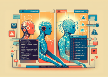 The Developer's Information to Autonomous Coding Brokers: Orchestrating Claude Code, Ruflo, and Deer-Stream