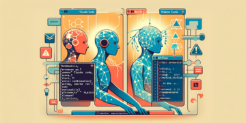 The Developer's Information to Autonomous Coding Brokers: Orchestrating Claude Code, Ruflo, and Deer-Stream