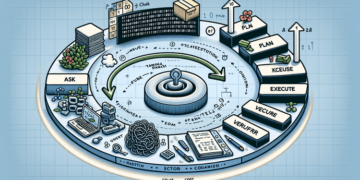 Claude Code: Deep Dive into the Agentic CLI Workflow