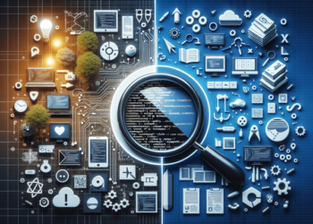 Generative UI with Vercel v0 vs OpenClaw Canvas: The Way forward for Frontend