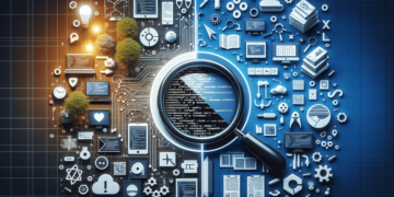 Generative UI with Vercel v0 vs OpenClaw Canvas: The Way forward for Frontend