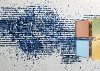 Microsoft Promoting Launches Self-Service Destructive Key phrase Lists