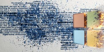 Microsoft Promoting Launches Self-Service Destructive Key phrase Lists