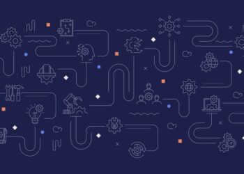 Shifting to AI mannequin customization is an architectural crucial