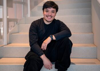 Seeing sounds | MIT Information