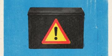 New .NET AOT Malware Hides Code as a Black Field to Evade Detection