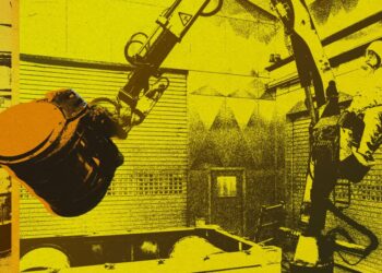 What do new nuclear reactors imply for waste?