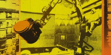 What do new nuclear reactors imply for waste?