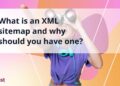 What’s an XML sitemap and why ought to you might have one? • Yoast