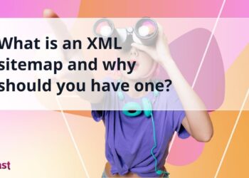 What’s an XML sitemap and why ought to you might have one? • Yoast