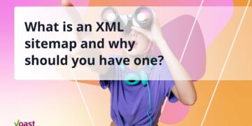 What’s an XML sitemap and why ought to you might have one? • Yoast