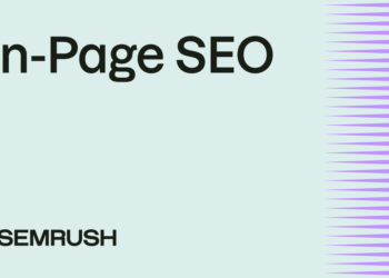 What Is On-Web page website positioning? And Find out how to Do It