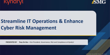 78% Safety Leaders Spotlight the Pressing Have to Rethink Cyber Danger in an AI-Pushed World
