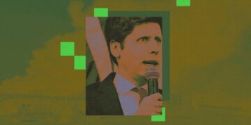 The place OpenAI’s expertise might present up in Iran