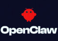 OpenClaw AI Agent Flaws Might Allow Immediate Injection and Information Exfiltration