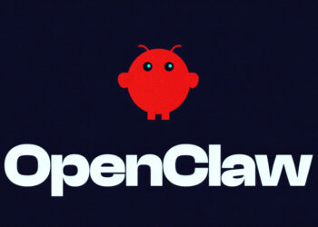OpenClaw AI Agent Flaws Might Allow Immediate Injection and Information Exfiltration