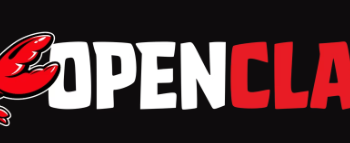 How AI Assistants are Transferring the Safety Goalposts – Krebs on Safety