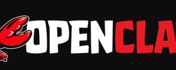 How AI Assistants are Transferring the Safety Goalposts – Krebs on Safety