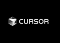 Cursor has reportedly surpassed $2B in annualized income