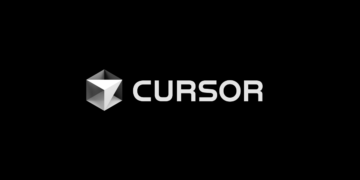Cursor has reportedly surpassed $2B in annualized income