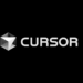 Cursor has reportedly surpassed $2B in annualized income