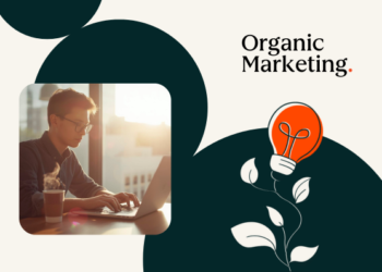 Why paid advertisements aren’t the one reply