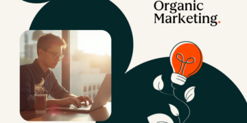 Why paid advertisements aren’t the one reply