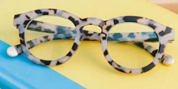 Greatest Studying Glasses to Purchase On-line in 2026