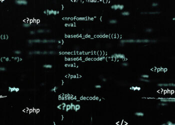 Pretend Laravel Packages on Packagist Deploy RAT on Home windows, macOS, and Linux