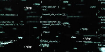 Pretend Laravel Packages on Packagist Deploy RAT on Home windows, macOS, and Linux