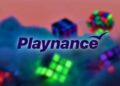 Playnance Introduces Participation-First Mannequin for Social Gaming with New Protocol Launch