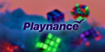 Playnance Introduces Participation-First Mannequin for Social Gaming with New Protocol Launch