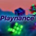 Playnance Introduces Participation-First Mannequin for Social Gaming with New Protocol Launch