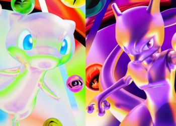 Full Launch Schedule for 2026