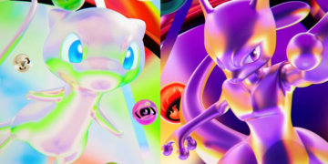 Full Launch Schedule for 2026