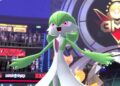 Solely ‘Closing Evolution’ Pokémon Will Be Accessible for Pokémon Champions’ Launch