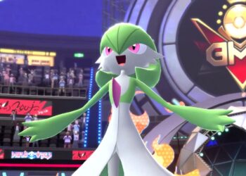 Solely ‘Closing Evolution’ Pokémon Will Be Accessible for Pokémon Champions’ Launch