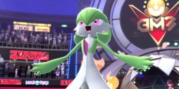 Solely ‘Closing Evolution’ Pokémon Will Be Accessible for Pokémon Champions’ Launch