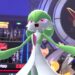 Solely ‘Closing Evolution’ Pokémon Will Be Accessible for Pokémon Champions’ Launch