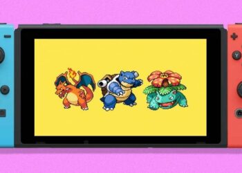 Which Starter Is The Finest?