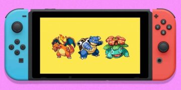 Which Starter Is The Finest?