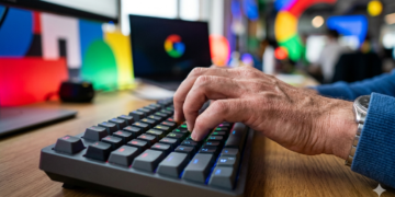 PPC is More durable Than It Was 2 Years In the past