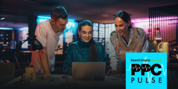 Google Adverts Inventive Instruments Develop, Microsoft Simplifies Bidding – PPC Pulse