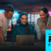 Google Adverts Inventive Instruments Develop, Microsoft Simplifies Bidding – PPC Pulse