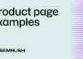 16 Ecommerce Product Web page Examples + Finest Practices