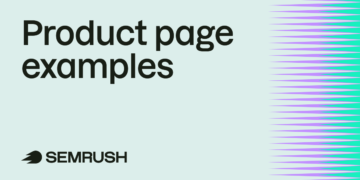 16 Ecommerce Product Web page Examples + Finest Practices