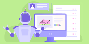 Optimize Your Product Pages for AI Visibility