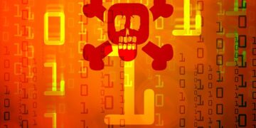 Information transient: Stryker recovering after large-scale cyberattack