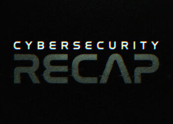 SD-WAN 0-Day, Vital CVEs, Telegram Probe, Good TV Proxy SDK and Extra