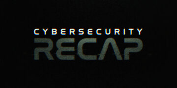 SD-WAN 0-Day, Vital CVEs, Telegram Probe, Good TV Proxy SDK and Extra